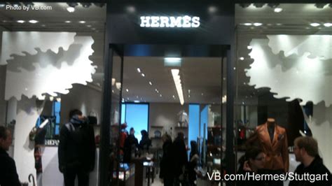 hermes stuttgart adresse|Hermes Stores Stuttgart .